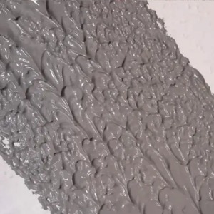 万山特YJ-302改性环氧界面剂再浇剂