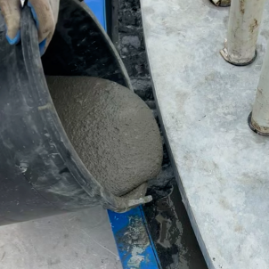万山特二类超细型cgm340电厂发电机汽轮机台板垫块设备基础大流态灌浆料