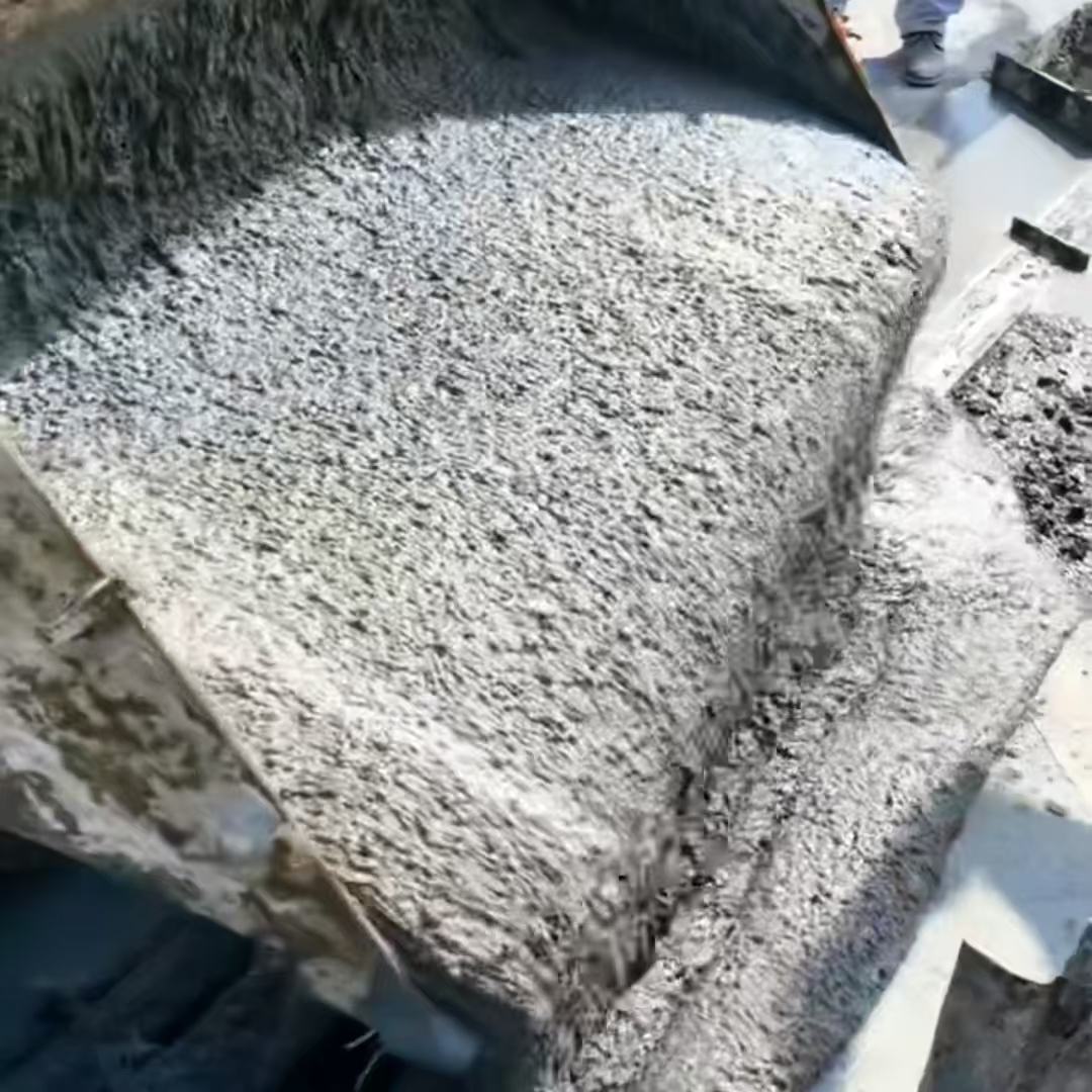 万山特桥梁伸缩缝快速抢修砂浆