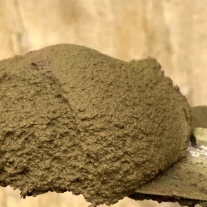 万山特RC聚合物加固砂浆