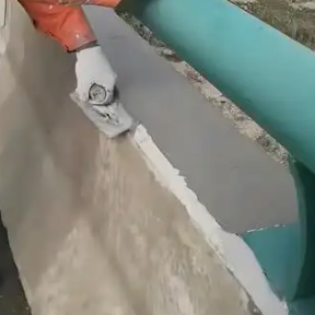 万山特丙烯酸酯共聚乳液水泥砂浆